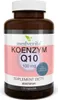 Medverita Koenzým Q10 100 mg 120 kapsúl Náhľad obrázku produktu 1