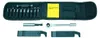 Topeak Ratchet Rocket Lite Dx Key Anteprima dell’immagine prodotto 2