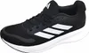 Laufschuhe Adidas IH7759 für Damen Produktbild-Vorschau 13