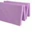 Turnmatte klappbar 200 x 100 x 8 cm LILA Weichbodenmatte Produktbild-Vorschau 8
