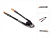 Fiskars PowerGear Gear Cutter 76 cm Fiskars 1027215 Voir les images du produit 8