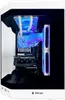 Nitropc Gaming PC Pack Platinum - Intel Core i7-14700KF, Produktbild-Vorschau 5