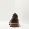 Neosens Schuhe Herren S598 MONTONE BROWN / KERNER Farbe Produktbild-Vorschau 6