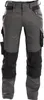 Pantalon Dassy Dynax Stretch Confort Et Robustesse Stretch Voir les images du produit 1