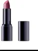 Dr. Hauschka Lipstick 22 Millionbells, Czerwony, Podgląd zdjęcia produktu 3