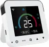 Tuya WiFi Inteligentny kontroler temperatury i wilgotności Podgląd zdjęcia produktu 1