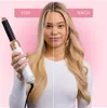 Airstyler, 5 in 1 Haarstyler, Haarstyler, Hairstyler, Produktbild-Vorschau 4