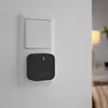 Hombli Smart Bluetooth Bridge weiß Produktbild-Vorschau 4