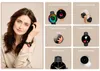 Smartwatch Forever da Donna Forevive 5 SB-365 Oro, IP68, Anteprima dell’immagine prodotto 15