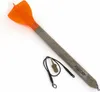 Fox Marker Bag Exocet Marker Float Kit Náhľad obrázku produktu 13