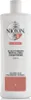 Nioxin System 4 Scalp Therapy Revitalizing Conditioner 1000 Produktbild-Vorschau 4