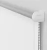Tenda a Rullo Oscurante 85x230 cm Larghezza Tessuto 80,7 cm Anteprima dell’immagine prodotto 9