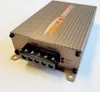 Phase Linear 800 Watt Auto Mini 1 Kanal Mono Produktbild-Vorschau 3
