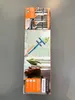 Livington Window Buddy - Fensterabzieher mit Auffangtank & Produktbild-Vorschau 8