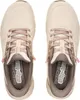 Skechers Sneaker Sneaker textile Voir les images du produit 28