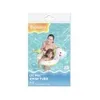Bestway | Schwimmring Einhorn - 75 cm - Bunt - Für Kinder - Produktbild-Vorschau 20