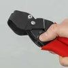 KNIPEX uitklauwtang Productafbeelding-voorbeeld 5