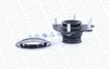 Monroe | Federbeinstützlager MOUNTING KIT Vorne (MK360) für Produktbild-Vorschau 3