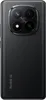 Xiaomi Redmi Note 14 Pro Plus 5G 512 GB Dual-Sim Titan Produktbild-Vorschau 2