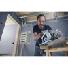 Bosch 2 608 837 763, Aluminium, Metale nieżelazne, 16,5 cm, Podgląd zdjęcia produktu 26