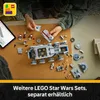 LEGO(R) STAR WARS 75413 Republic Tank Juggernaut Náhľad obrázku produktu 21