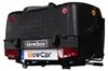 TowBox Transportbox Anhängekupplungsträger TBX000N Produktbild-Vorschau 1