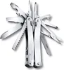 Victorinox Schweizer Werkzeug Spirit X Produktbild-Vorschau 6