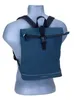 Rucksack Damen wasserabweisend Cityrucksack Daniel Ray Produktbild-Vorschau 16