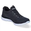 SKECHERS 150113S Schwarz Produktbild-Vorschau 24