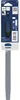 Flachfeile 200 mm / 8" Produktbild-Vorschau 4
