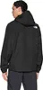 Vestes The North Face NF0A8G0RJK3 Voir les images du produit 9