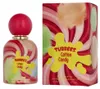 Grandeur Tubbees Cotone Candy EDP 50 ml UNISEX Anteprima dell’immagine prodotto 14