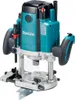 Makita Handoberfräse RP2303FC07 - Oberfräse mit LED Produktbild-Vorschau 7