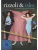 Rizzoli & Isles Náhled obrázku produktu 1