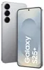 Samsung Galaxy S25+ , 17 cm (6.7"), 12 GB, 512 GB, 50 MP, Náhled obrázku produktu 13