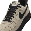 Nike Sneakers HV6526-200 in Multicolored color size 43 Náhľad obrázku produktu 6