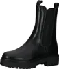 Tom Tailor Chelsea Boot Schwarz Produktbild-Vorschau 18
