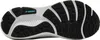 Brooks Damen Laufschuhe Ghost 17 GTX 38545-38, 38545-38.5, Produktbild-Vorschau 5