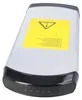 Phylion Wall-E XH370 37V 14Ah E-Bike Akku 5-polig Produktbild-Vorschau 6