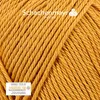 Schachenmayr Catania, 50g Curry Handstrickgarne Produktbild-Vorschau 2