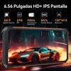 Smartphone Cubot King Kong ES 6,5" 6 GB RAM 128 GB  , Produktbild-Vorschau 12