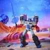 Hasbro F2989 Transformers Legacy United G2 Universe Laser Voir les images du produit 8