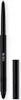 Dior Diorshow 24H Stylo Intense Waterproof Eyeliner #091 Produktbild-Vorschau 4