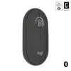 Logitech Wireless Mouse M350s graphit retail Produktbild-Vorschau 10