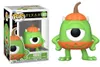 Funko Figurka POP Disney Halloween: Mike Podgląd zdjęcia produktu 3