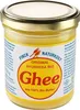 -Ghee 220 g (242 ml) – FINCK AYURVEDA Produktbild-Vorschau 4