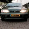 CARPOINT Lichtwaarschuwingssysteem, artikelnummer 1523454 Productafbeelding-voorbeeld 7