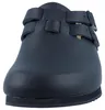 Birkenstock Professional Kay 1018226 (42/schwarz) Náhled obrázku produktu 6