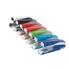 Leitz 55020030, 30 Blätter, Blau, P3, Metall, Kunststoff, Produktbild-Vorschau 9