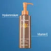 M. Asam SUN Self Tanning Fluid (200 ml) – Selbstbräuner Für Produktbild-Vorschau 5